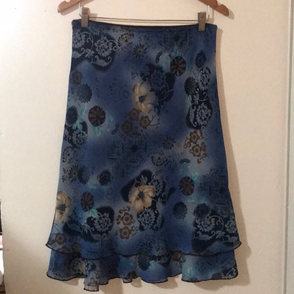 Women’s skirt